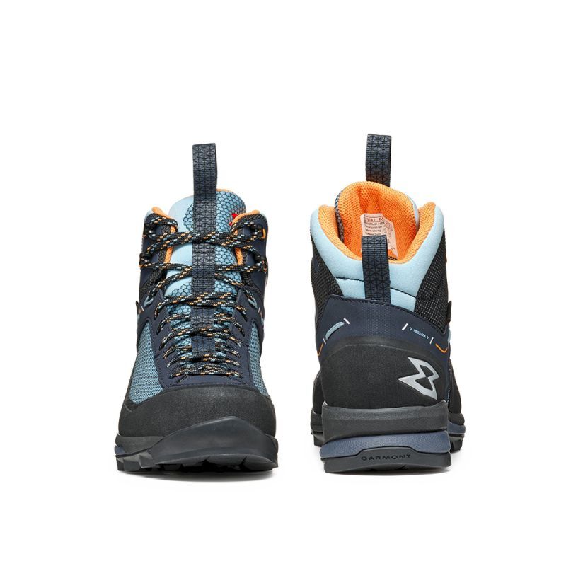 Garmont Vetta Synth GTX - Approachschuhe - Damen | Hardloop