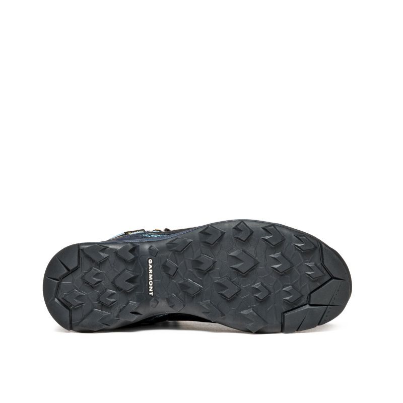 Garmont Vetta Synth GTX - Scarpe da avvicinamento - Donna | Hardloop