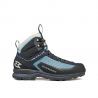 Garmont Vetta Synth GTX - Zapatillas de aproximación - Mujer | Hardloop