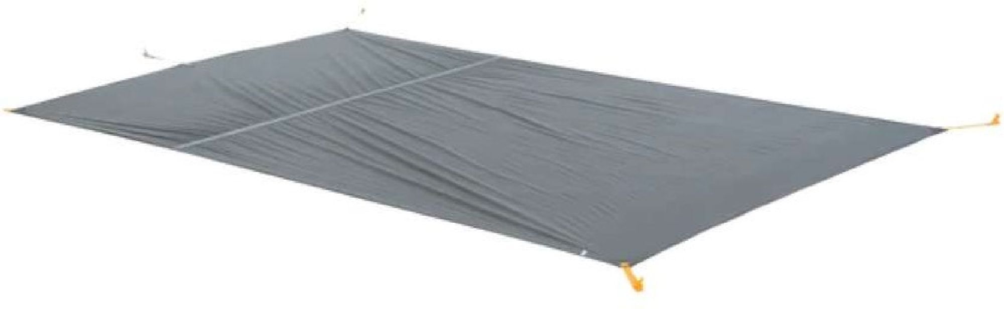 Big Agnes Footprint Tiger Wall UL3 - Telt