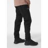Helly Hansen Verglas 3L Shell Pant - Calça ski montanha homem | Hardloop