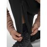 Helly Hansen Verglas 3L Shell Pant - Calça ski montanha homem | Hardloop