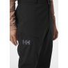Helly Hansen Verglas 3L Shell Pant - Calça ski montanha homem | Hardloop