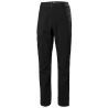 Helly Hansen Verglas 3L Shell Pant - Calça ski montanha homem | Hardloop