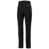 Helly Hansen Verglas 3L Shell Pant - Calça ski montanha homem | Hardloop