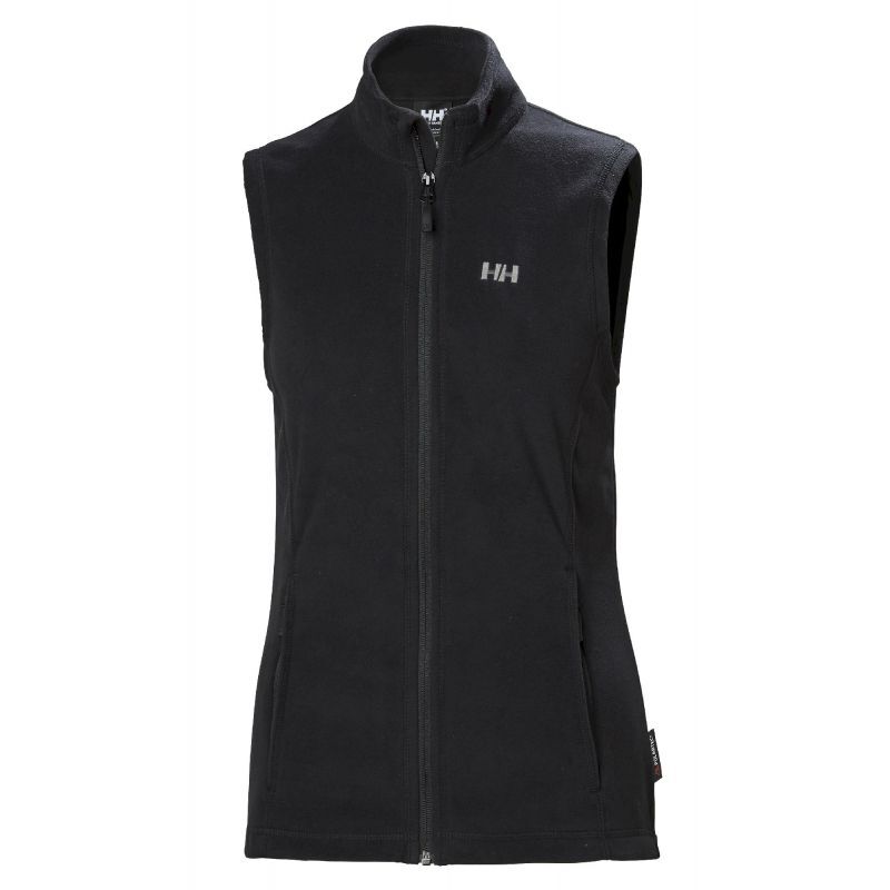 Daybreaker Fleece Vest - Colete polar mulher