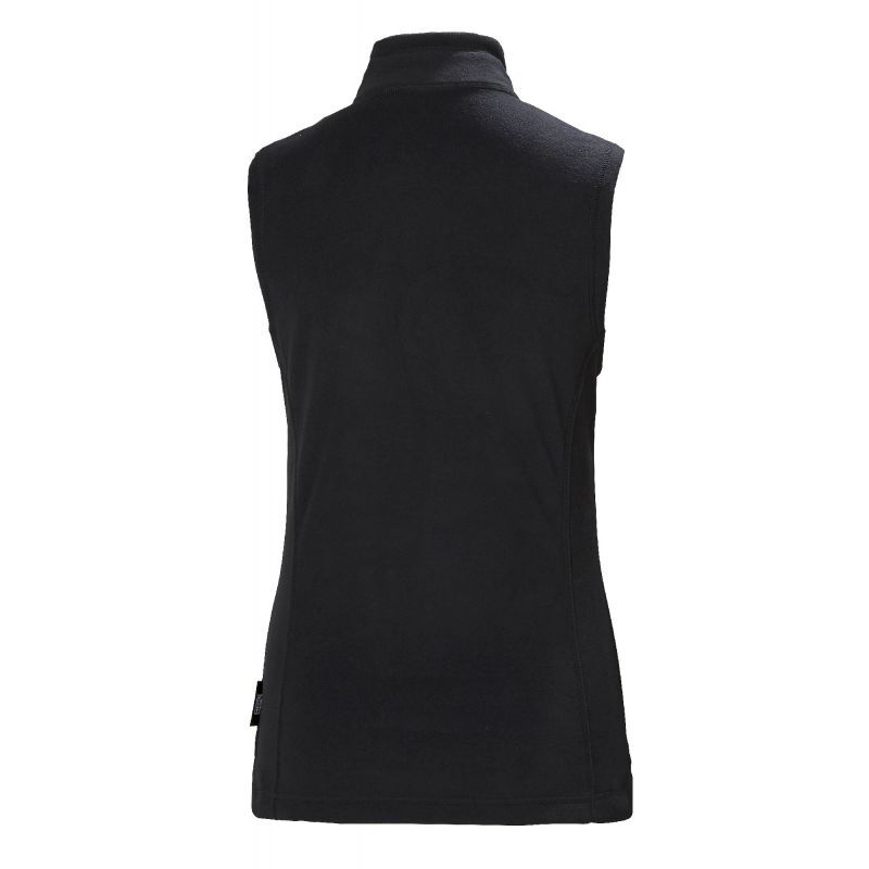 Helly Hansen Daybreaker Fleece Vest - Chaleco forro polar - Mujer | Hardloop