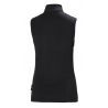 Helly Hansen Daybreaker Fleece Vest - Colete polar mulher | Hardloop