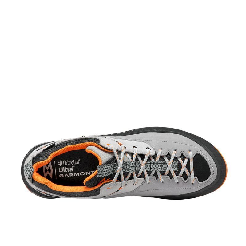 Garmont Dragontail Tech GTX - Limited Edition - Chaussures approche | Hardloop