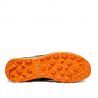 Garmont Dragontail Tech GTX - Limited Edition - buty podejściowe | Hardloop
