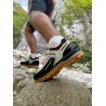 Garmont Dragontail Tech GTX - Limited Edition - Sapatilhas de aproximação | Hardloop
