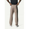 Houdini Sportswear Dock Pants - Pantaloni da escursionismo - Uomo | Hardloop