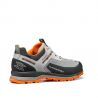 Garmont Dragontail Tech GTX - Limited Edition - Sapatilhas de aproximação | Hardloop