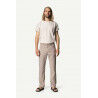 Houdini Sportswear Dock Pants - Pantalones de senderismo - Hombre | Hardloop