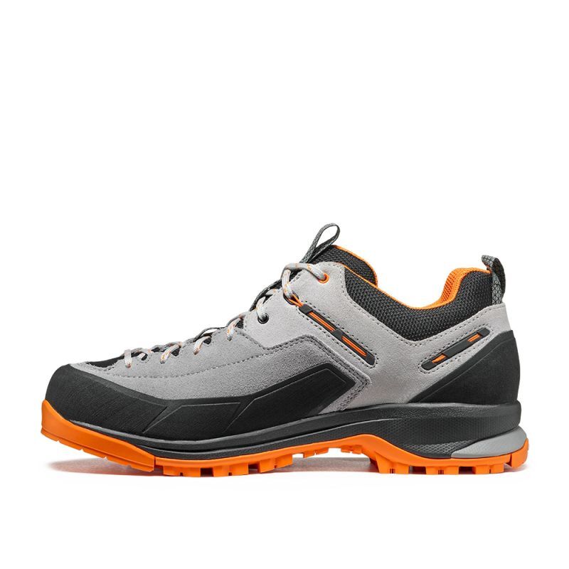 Garmont Dragontail Tech GTX - Limited Edition - Approachschoenen | Hardloop