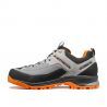 Garmont Dragontail Tech GTX - Limited Edition - Sapatilhas de aproximação | Hardloop