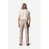 Houdini Sportswear Dock Pants - Pantaloni da escursionismo - Uomo | Hardloop