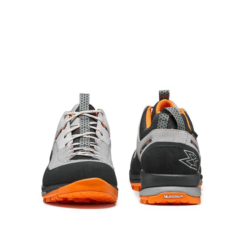 Garmont Dragontail Tech GTX - Limited Edition - Zapatillas de aproximación | Hardloop