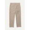 Houdini Sportswear Dock Pants - Pantaloni da escursionismo - Uomo | Hardloop