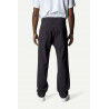 Houdini Sportswear Dock Pants - Pánské turistické kalhoty | Hardloop