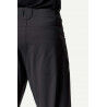 Houdini Sportswear Dock Pants - Spodnie turystyczne męskie | Hardloop