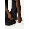 Houdini Sportswear Dock Pants - Pánské turistické kalhoty | Hardloop