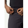 Houdini Sportswear Dock Pants - Spodnie turystyczne męskie | Hardloop