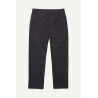 Houdini Sportswear Dock Pants - Spodnie turystyczne męskie | Hardloop