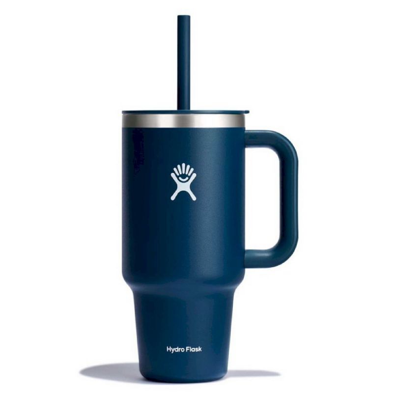 Hydro Flask 32 Oz All Around Travel Tumbler - Isolierflasche | Hardloop