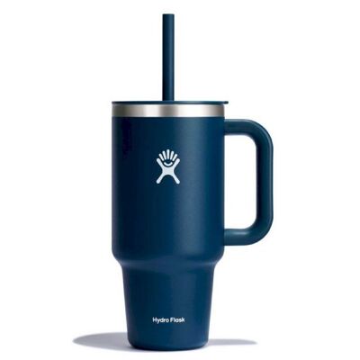 32 Oz All Around Travel Tumbler - Termospullot