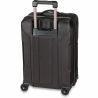 Dakine - Terminal Spinner 40L - Travel bag