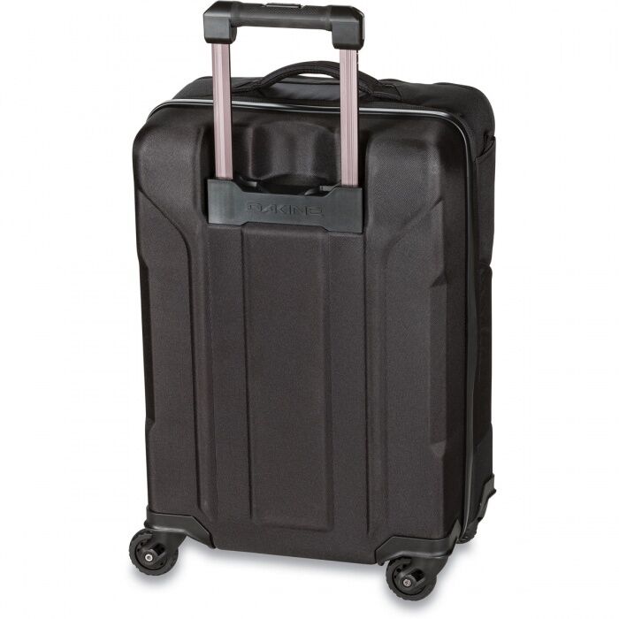 Dakine - Terminal Spinner 40L - Travel bag