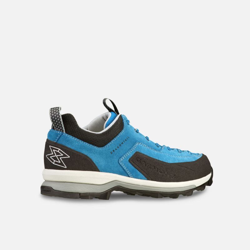 Garmont Dragontail - Zapatillas de aproximación - Mujer