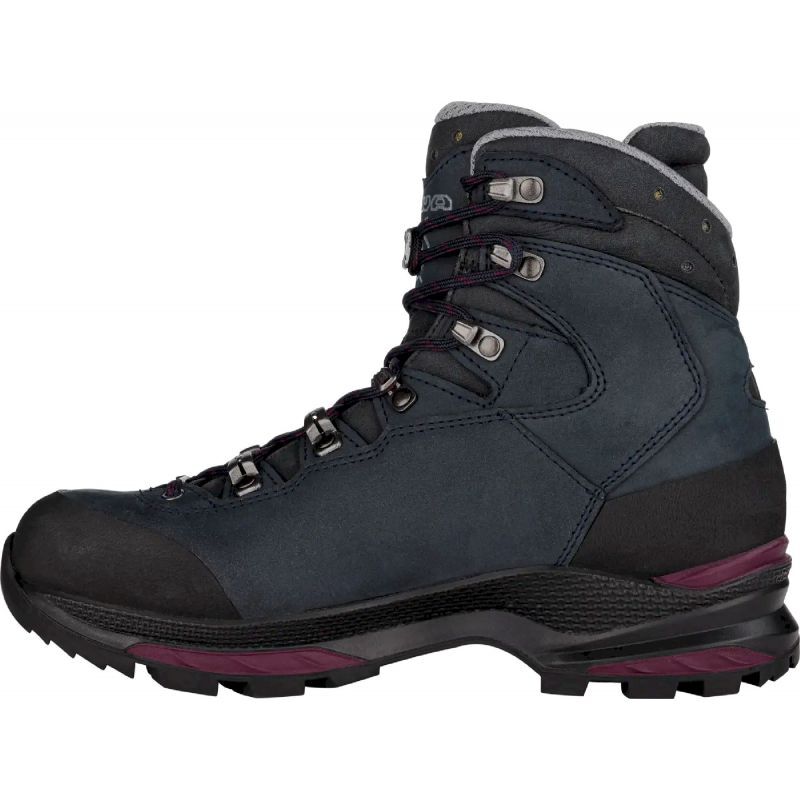 Lowa Mauria Evo GTX - Trekkingschuhe - Damen | Hardloop