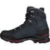 Lowa Mauria Evo GTX - Botas trekking mulher | Hardloop