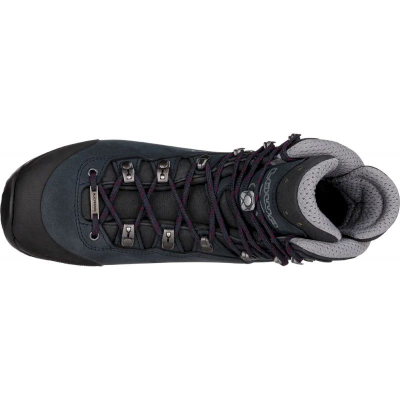 Lowa Mauria Evo GTX - Chaussures trekking femme | Hardloop