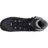 Lowa Mauria Evo GTX - Botas trekking mulher | Hardloop
