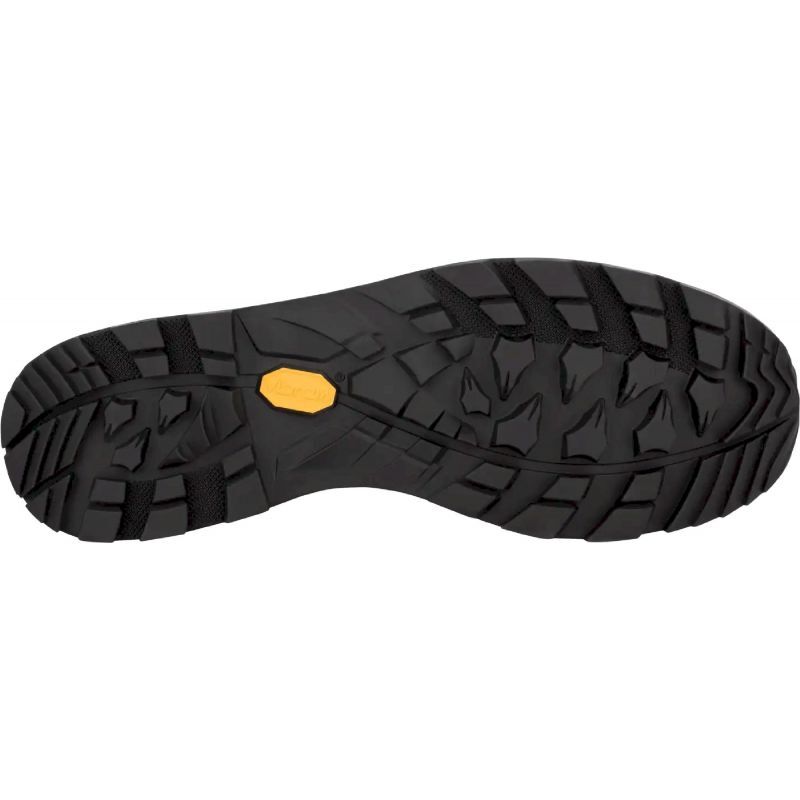 Lowa Mauria Evo GTX - Botas trekking mulher | Hardloop