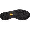 Lowa Mauria Evo GTX - Botas trekking mulher | Hardloop