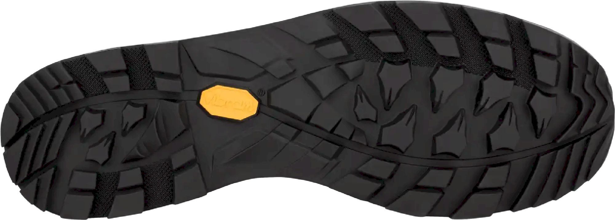 Lowa Mauria Evo GTX - Scarponi da trekking - Donna | Hardloop