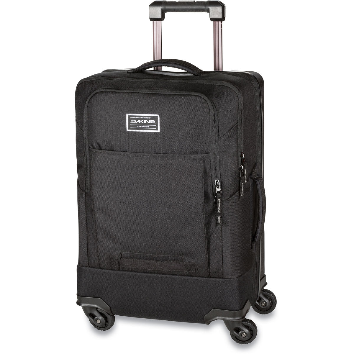 Dakine - Terminal Spinner 40L - Travel bag