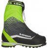 Lime / Black