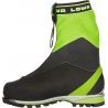 Lowa Alpine Ice GTX - Bjergsko | Hardloop