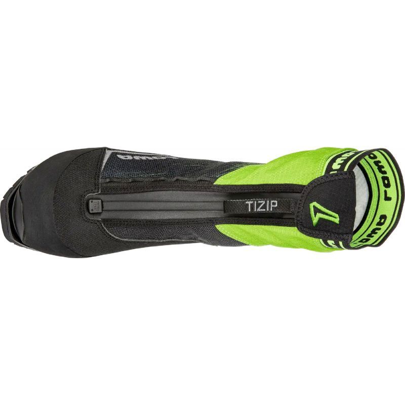 Lowa Alpine Ice GTX - Horolezecké boty | Hardloop