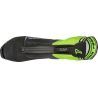 Lowa Alpine Ice GTX - Botas alpinismo | Hardloop