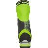 Lowa Alpine Ice GTX - Bjergsko | Hardloop