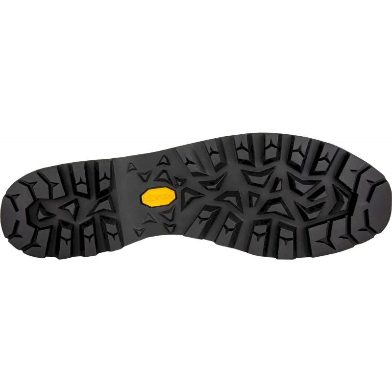 Lowa Alpine Ice GTX - Vuoristokengät | Hardloop