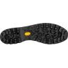 Lowa Alpine Ice GTX - Bjergsko | Hardloop