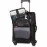 Dakine - Terminal Spinner 40L - Travel bag