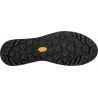 Lowa Trek Evo GTX Mid - Scarponi da trekking - Uomo | Hardloop